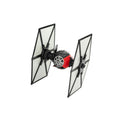 Product image Star Wars Model Kit 1/51 First Order Special Forces TIE Fighter 14 cm