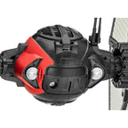 Product image Star Wars Model Kit 1/51 First Order Special Forces TIE Fighter 14 cm