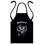 Product image Motörhead Apron Logo