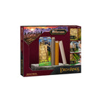 Product image The Lord of the Rings Tiny Adventures Book Nook Mini Diorama Minas Tirith 23 cm