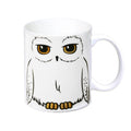 Product image Harry Potter Mug Hedwig