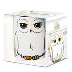 Product image Harry Potter Mug Hedwig