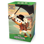 Product image Disney Lorcana TCG Scrooge McDuck Gift Set *German Edition*
