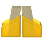 Product image Ultimate Guard Boulder 80+ - Amber