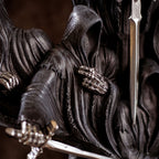 Product image The Lord of the Rings - Ringwraiths Statue