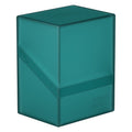 Product image Ultimate Guard Boulder 80+ - Malachite