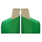 Product image Ultimate Guard Boulder 100+ - Emerald