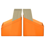 Product image Ultimate Guard Boulder 100+ - Poppy Topaz