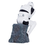 Product image Stormtrooper The Overthinker Figure - Star Wars