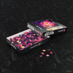 Product image Masters of the Universe: Revelation™ Puzzle He-Man™ and Skeletor™ (1000 Pieces)