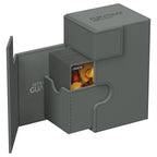 Product image Dungeons & Dragons - D20 Mimic Box