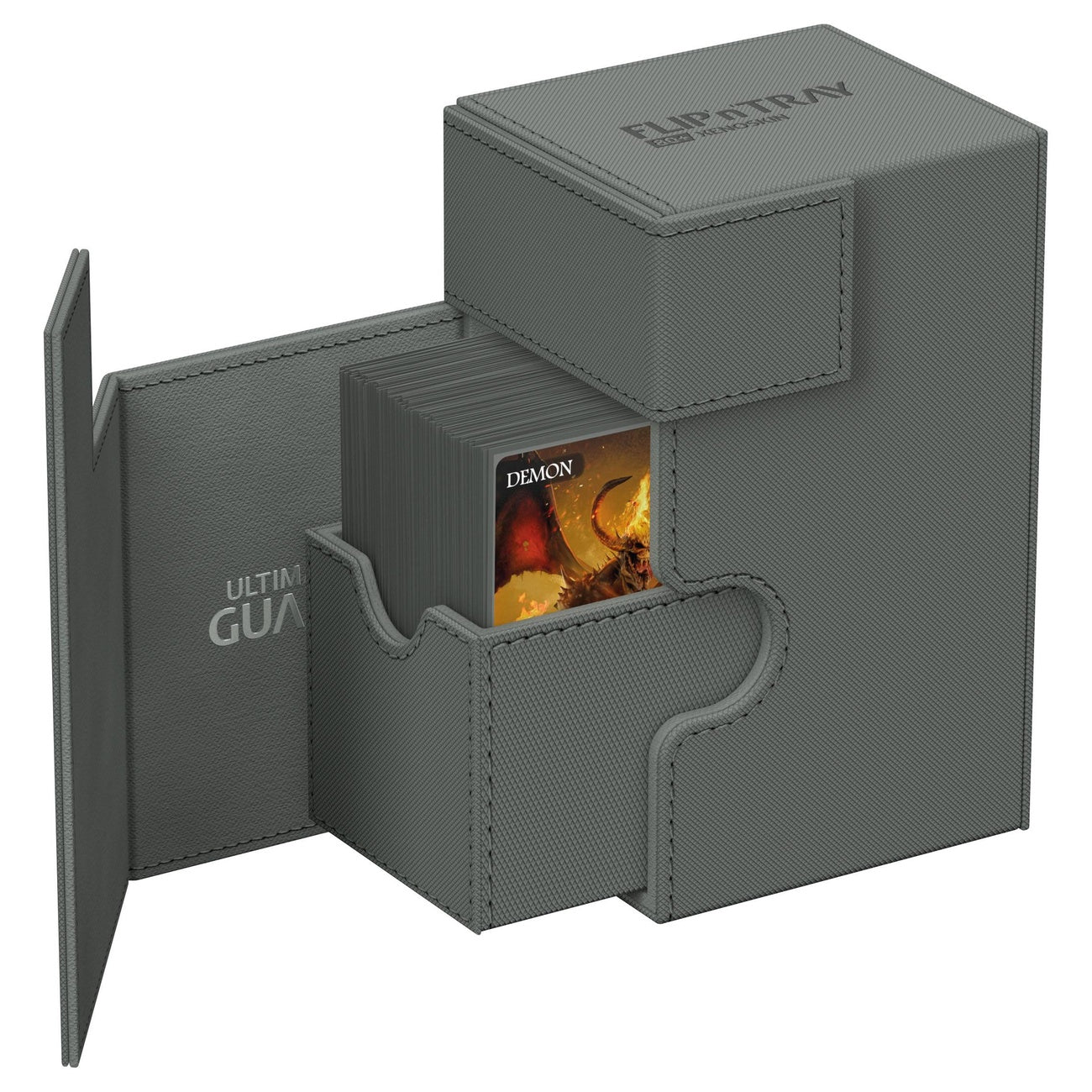 Product image Dungeons & Dragons - D20 Mimic Box