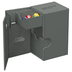 Product image Dungeons & Dragons - D20 Mimic Box