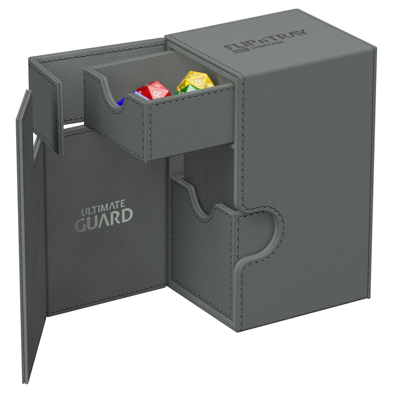 Product image Dungeons & Dragons - D20 Mimic Box