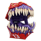 Product image Dungeons & Dragons - D20 Mimic Box