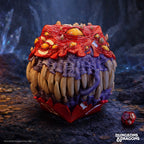 Product image Dungeons & Dragons - D20 Mimic Box