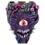 Product image Dungeons & Dragons - Beholder Goblet Deluxe