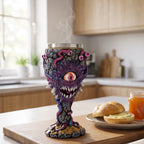 Product image Dungeons & Dragons - Beholder Goblet Deluxe