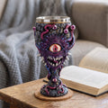 Product image Dungeons & Dragons - Beholder Goblet Deluxe