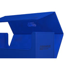 Product image Ultimate Guard Arkhive 400+ Xenoskin – Blue