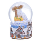 Product image Harry Potter - Hogsmeade Village Snow Globe