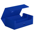 Product image Ultimate Guard Arkhive 800+ XenoSkin Monocolor Blue