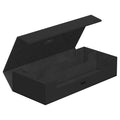 Product image Ultimate Guard Superhive 550+ Xenoskin – Black