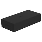 Product image Ultimate Guard Superhive 550+ Xenoskin – Black