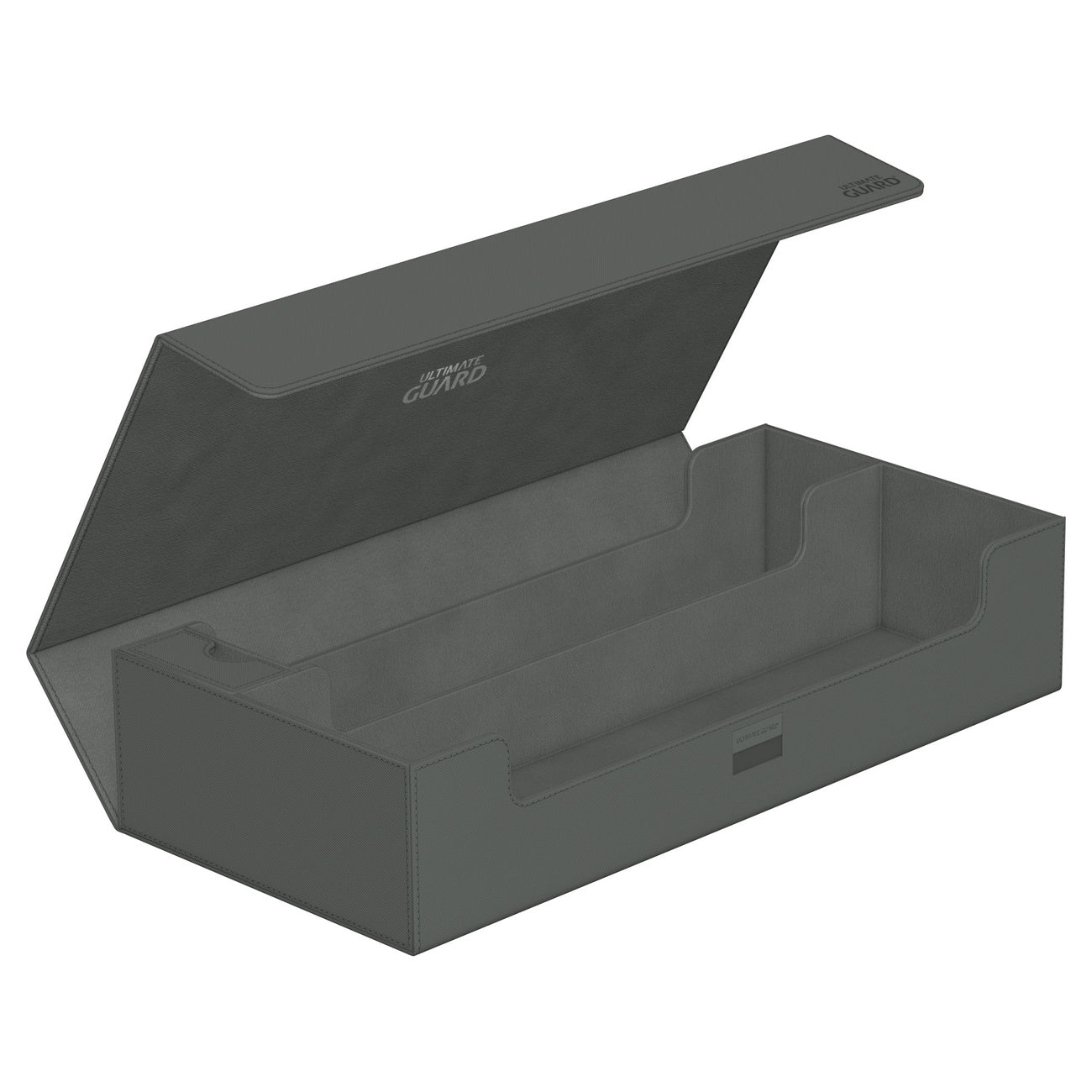 Product image Ultimate Guard Superhive 550+ Xenoskin - Grey