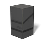 Product image Ultimate Guard Boulder'n'Tray 100+ - Onyx