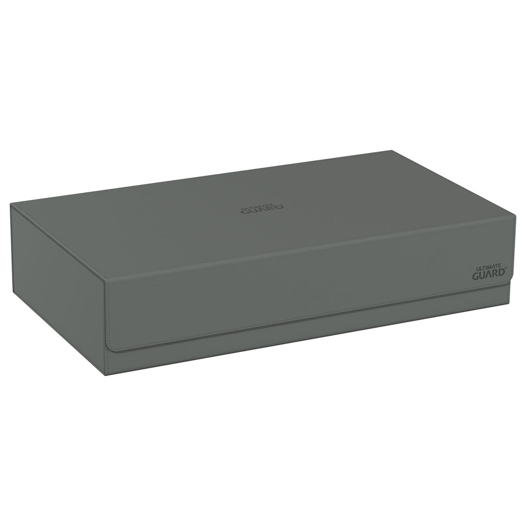 Product image Ultimate Guard Omnihive 1000+ Xenoskin - Grey