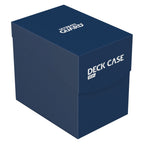 Product image Ultimate Guard Deck Case 133+ - Blue