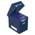 Product image Ultimate Guard Deck Case 133+ - Blue