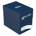 Product image Ultimate Guard Deck Case 133+ - Blue