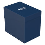 Product image Ultimate Guard Deck Case 133+ - Blue