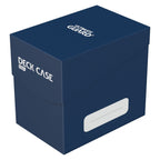Product image Ultimate Guard Deck Case 133+ - Blue
