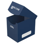 Product image Ultimate Guard Deck Case 133+ - Blue