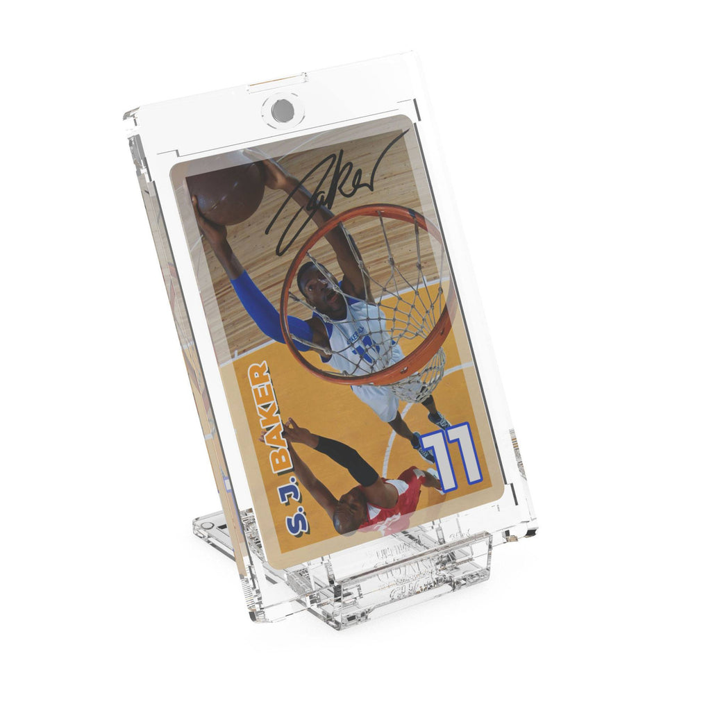 Product image Ultimate Guard Slider Stands (5)