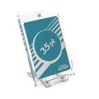 Product image Ultimate Guard Slider Stands (5)