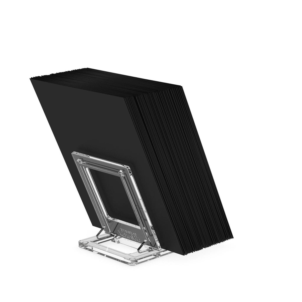 Product image Ultimate Guard Slider Stands (5)