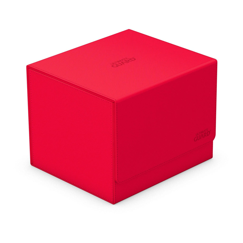 Product image Ultimate Guard Minthive 30+ XenoSkin Red