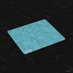 Product image Masters of the Universe: Revelation™ Mousepad Heroes and Villains 25 x 22 cm
