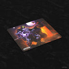 Product image Masters of the Universe: Revelation™ Mousepad Skeletor™ 25 x 22 cm