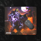 Product image Masters of the Universe: Revelation™ Mousepad Skeletor™ 25 x 22 cm