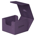 Product image Ultimate Guard Sidewinder 133+ Xenoskin - Purple