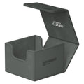 Product image Ultimate Guard Sidewinder 133+ Xenoskin – Grey