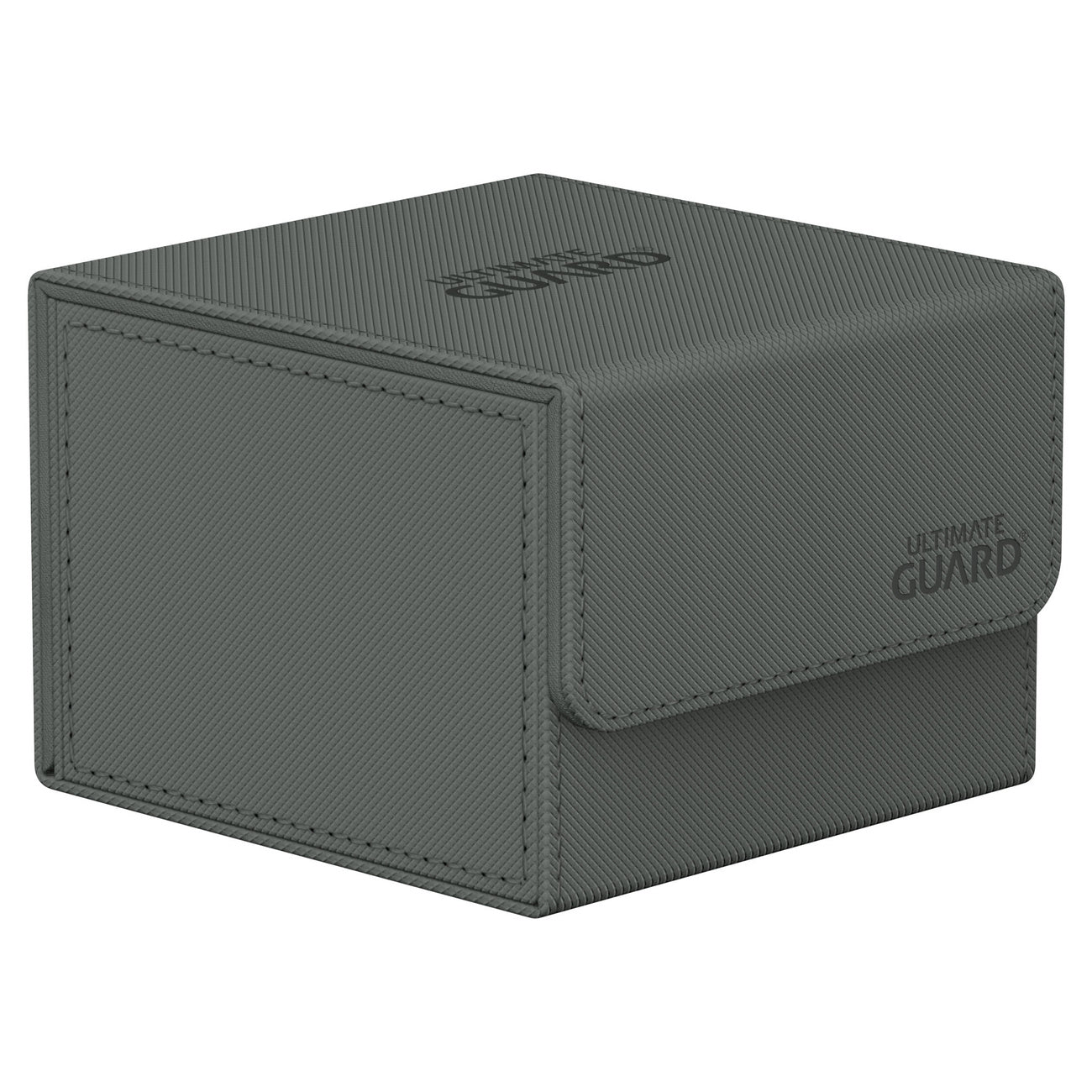 Product image Ultimate Guard Sidewinder 133+ Xenoskin – Grey