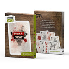 Product image Heer ma uff!! - Palatinate Skat