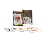 Product image Heer ma uff!! - Palatinate Skat