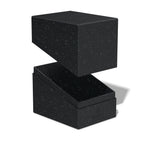 Product image Ultimate Guard Return to Earth Boulder 133+ – Black